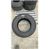 Image 1 : BFGoodrich All-Terrain T/A KO2 LT275/65R18 123/120R Load Range E Tire and 2 Pallets
