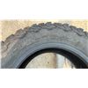 Image 2 : BFGoodrich All-Terrain T/A KO2 LT275/65R18 123/120R Load Range E Tire and 2 Pallets