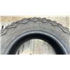 Image 3 : BFGoodrich All-Terrain T/A KO2 LT275/65R18 123/120R Load Range E Tire and 2 Pallets