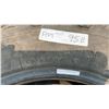 Image 4 : BFGoodrich All-Terrain T/A KO2 LT275/65R18 123/120R Load Range E Tire and 2 Pallets