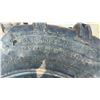 Image 3 : Carlisle ATV All Terrain Tires: (2) Fronts and (2) Rears
