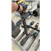 Image 5 : 2 Boat Trailer Rollers/Bunks