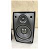 Image 3 : 3 Polk Audio Speakers