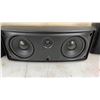 Image 5 : 3 Polk Audio Speakers