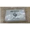 Image 5 : Energizer CB16CL-B Motorcycle Battery and Battery Fluid Acid Pkg.