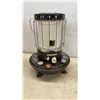 Image 3 : Keymar Sundowner KM-80 Portable Kerosene Heater, Box, and Base Plate