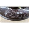 Image 5 : Keymar Sundowner KM-80 Portable Kerosene Heater, Box, and Base Plate
