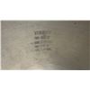 Image 4 : Turkey Fryer Pot with Lid; 10-15lb and 10-18lb Oil Level Markings