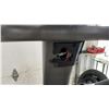Image 9 : NordicTrack E 11.7 Elliptical Trainer with 20° Target Toning Power Ramp and iFit Compatibility