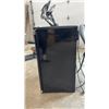 Image 2 : Vinotemp VT-34 Wine Cooler Refrigerator with Glass Door and Wire Rack