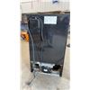 Image 4 : Vinotemp VT-34 Wine Cooler Refrigerator with Glass Door and Wire Rack