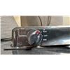 Image 7 : Vinotemp VT-34 Wine Cooler Refrigerator with Glass Door and Wire Rack