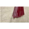 Image 6 : Dodge Ram and Ford F-Series Tailgate Trim Panels, 1987-2002
