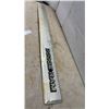 Image 9 : Dodge Ram and Ford F-Series Tailgate Trim Panels, 1987-2002