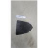 Image 5 : Vintage motorcycle mudflap with reflector