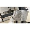 Image 3 : Mr. Heater MH26TC Construction Heater, Propane Only, 26,000 BTU/HR Max Input