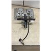 Image 4 : Mr. Heater MH26TC Construction Heater, Propane Only, 26,000 BTU/HR Max Input