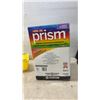 Image 6 : Assorted Drywall and Tiling Tools: 3/4 Box Prism Grout, Trowels and Drywall Compound