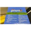 Image 7 : Assorted Drywall and Tiling Tools: 3/4 Box Prism Grout, Trowels and Drywall Compound