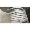 Image 11 : Electrical and Hardware Lot: Leviton GFCI Receptacle, 4 LED Bulbs, Ext. Cord, Metal Boxes, 14/3
