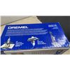Image 3 : Dremel Multi-Vise 2500-01 and Drill Press Vise 3410