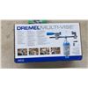 Image 4 : Dremel Multi-Vise 2500-01 and Drill Press Vise 3410