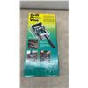 Image 5 : Dremel Multi-Vise 2500-01 and Drill Press Vise 3410