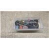 Image 7 : Mastercraft Maximum Rotary Tool Kit with Flex Shaft, Router Base