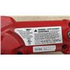Image 14 : Mastercraft Maximum Quik Flip Drill and Driver Kit, Hole Saw Kit, Level, New Pkg Sanding Disks