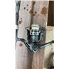 Image 2 : Assorted Fishing Rods and Reels