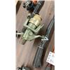 Image 7 : Assorted Fishing Rods and Reels