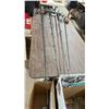 Image 9 : Assorted Fishing Rods and Reels