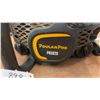 Image 2 : Poulan Pro PR5020 Chainsaw and Bar