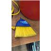 Image 6 : Mixed Lot: Respirator, Winbag, Surge Guard, Extension Cords