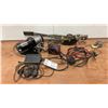 Image 1 : MotoMaster 2000 Winch, Cable Puller