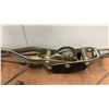 Image 2 : MotoMaster 2000 Winch, Cable Puller
