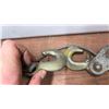 Image 4 : MotoMaster 2000 Winch, Cable Puller