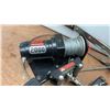 Image 5 : MotoMaster 2000 Winch, Cable Puller