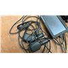 Image 6 : MotoMaster 2000 Winch, Cable Puller
