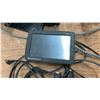 Image 7 : MotoMaster 2000 Winch, Cable Puller