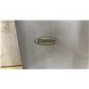 Image 3 : Danby Chest Freezer with Wire Basket and Power Cord 25 × 21 × 33