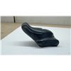 Image 3 : Two Soap Stone Animal Figurines: Sea Sculpture and Duck on Base, Largest 5 1/2 × 2 7/8 × 2 1/4”