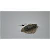 Image 8 : Two Soap Stone Animal Figurines: Sea Sculpture and Duck on Base, Largest 5 1/2 × 2 7/8 × 2 1/4”