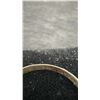 Image 6 : 925 Ring, Size 8, 3 Stones, 1.8 Grams