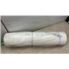 Image 1 : Plastic Round Bale, Roll 29 1/4” wide