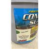 Image 4 : SealBest Professional Grade Interior/Exterior Concrete Sealer, 2 1/2 Pails, 100% Acrylic Water