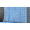 Image 3 : Aluminum Soffit Panels and 1 Box Maple Hardwood Flooring