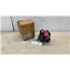 Image 1 : New Versatile Hydraulic Pump