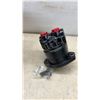 Image 2 : New Versatile Hydraulic Pump