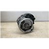 Image 3 : New Versatile Hydraulic Pump